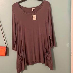 dress shirt